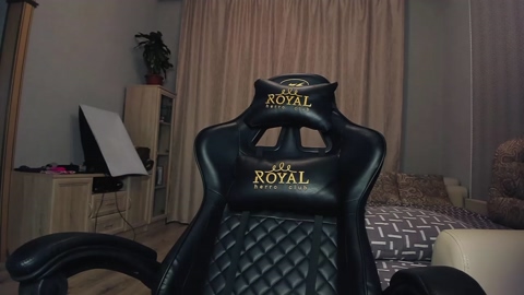 kittyxjake  07-11-2022